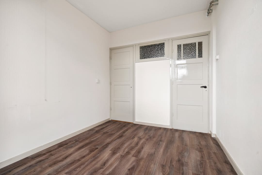 Foto 11 van Granidastraat 62-3