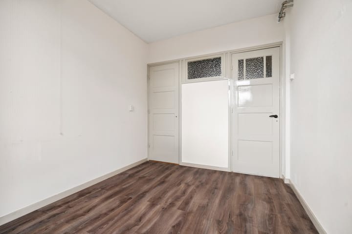 Foto 11 van Granidastraat 62-3