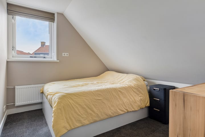 Photo 26 of Korte Achterweg 1