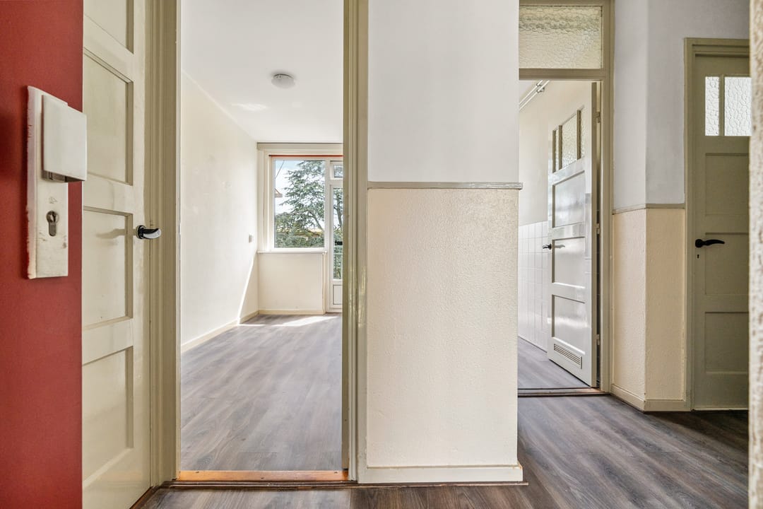 Foto 16 van Granidastraat 62-3