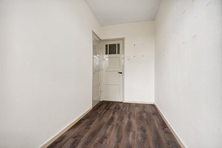 Foto 13 van Granidastraat 62-3