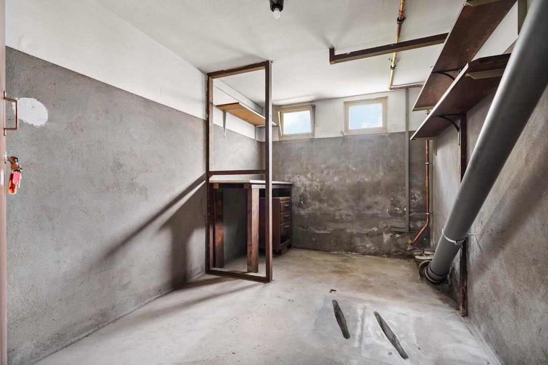 Foto 17 van Granidastraat 62-3