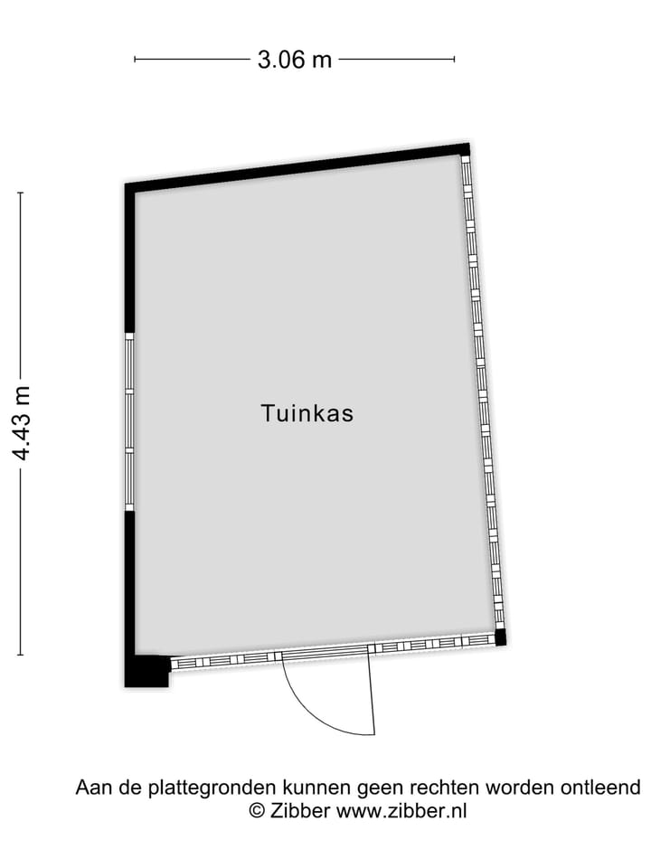 Foto 51 van Broekhin Zuid 20-A
