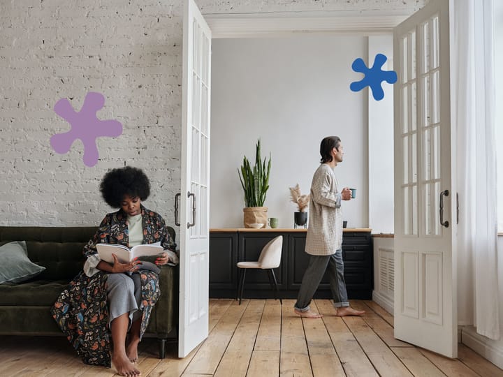 Photo 10 of Iris fase 2A - Bouwnummer 381 (Bouwnr. 381)