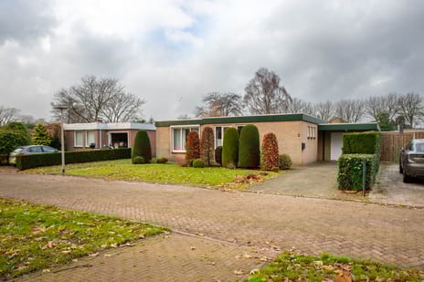 Meidoornstraat 19 secondary image