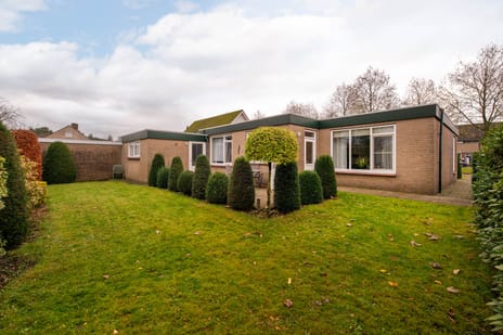 Meidoornstraat 19 tertiary image