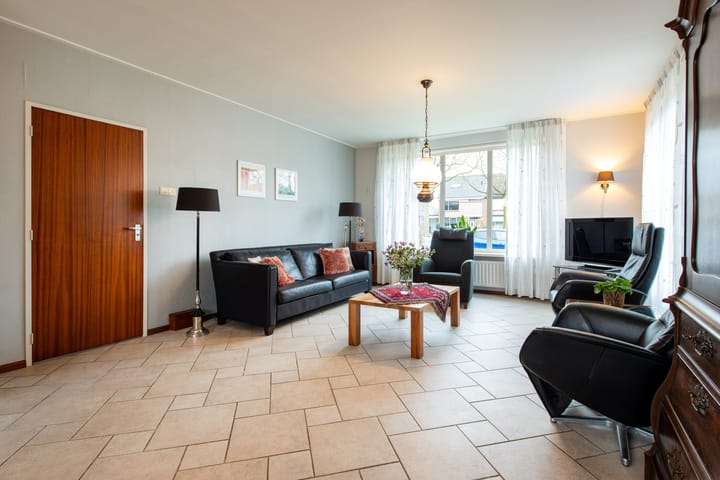 Foto 6 van Meidoornstraat 19