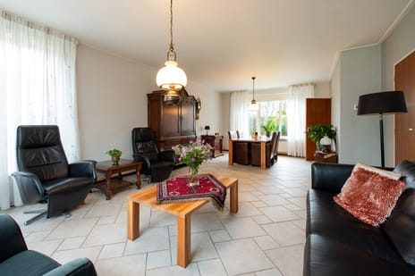 Meidoornstraat 19 tertiary image