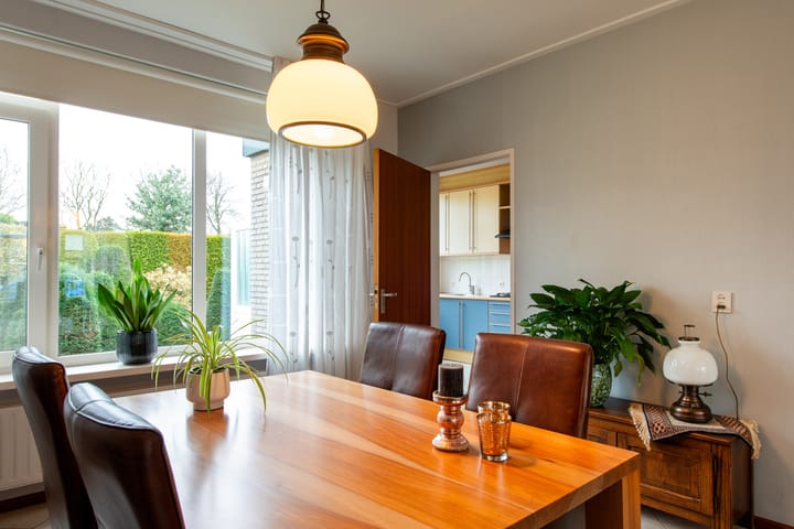 Foto 11 van Meidoornstraat 19