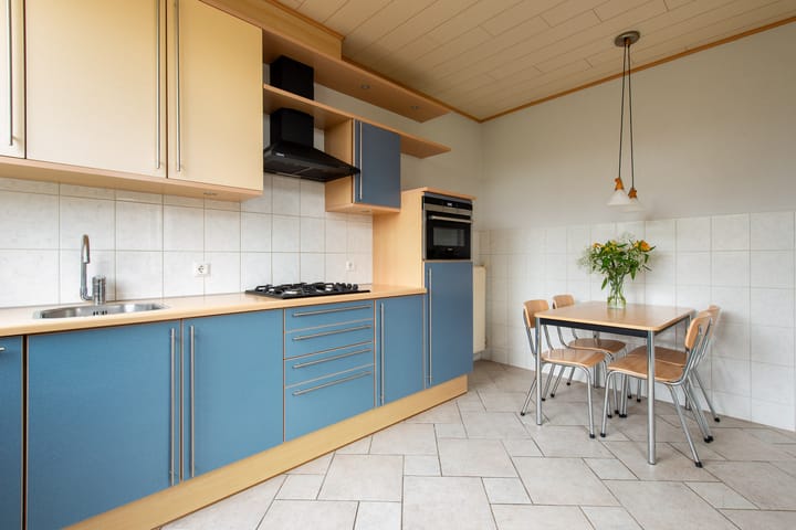 Foto 12 van Meidoornstraat 19