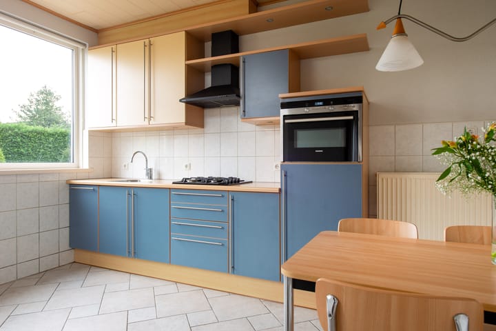 Foto 13 van Meidoornstraat 19