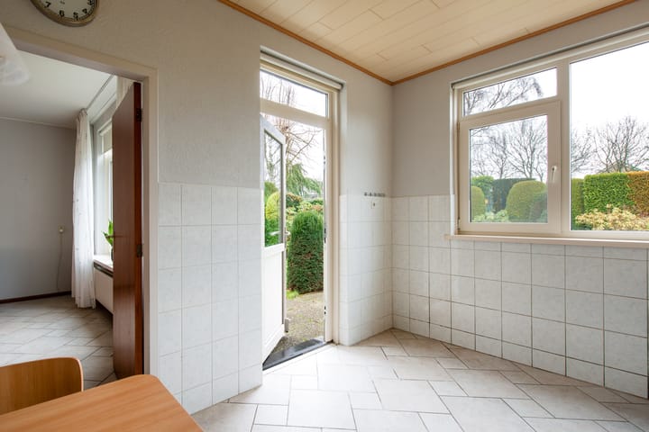 Foto 14 van Meidoornstraat 19