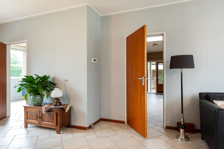 Foto 15 van Meidoornstraat 19