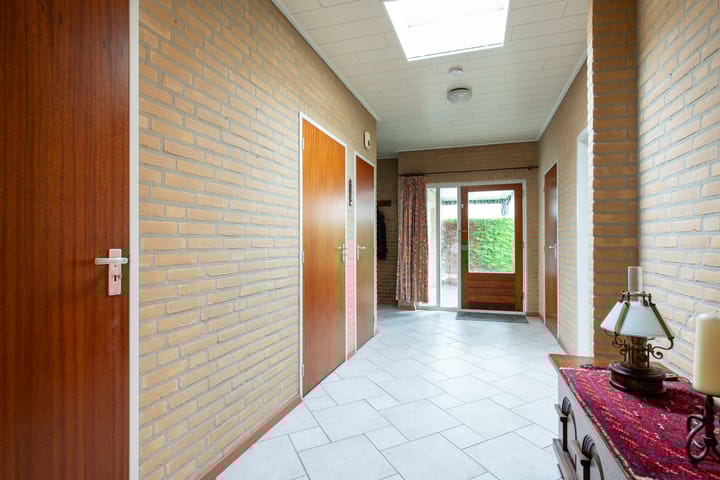 Foto 16 van Meidoornstraat 19