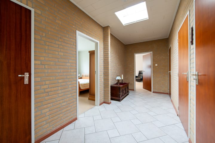 Foto 17 van Meidoornstraat 19