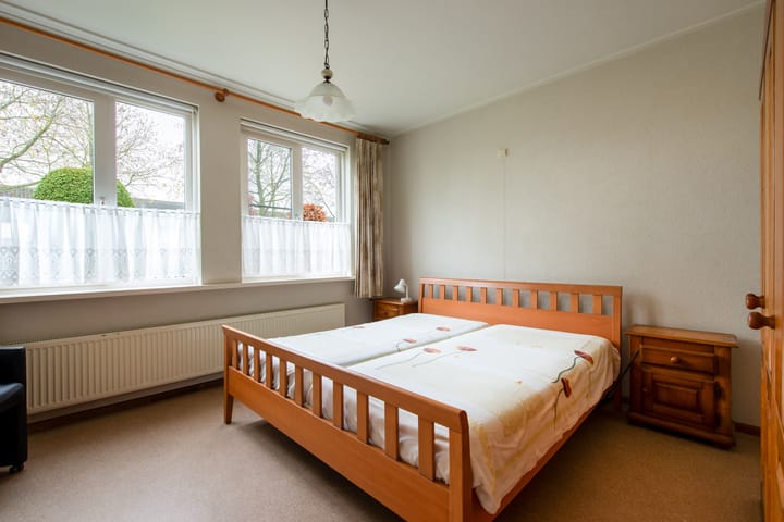 Foto 18 van Meidoornstraat 19