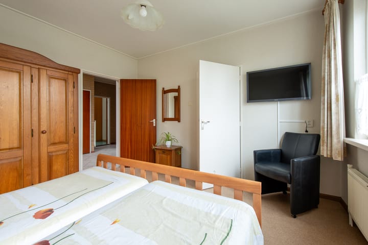 Foto 19 van Meidoornstraat 19