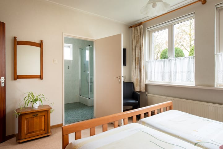 Foto 20 van Meidoornstraat 19