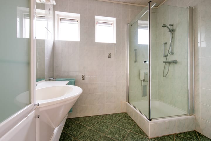 Foto 21 van Meidoornstraat 19