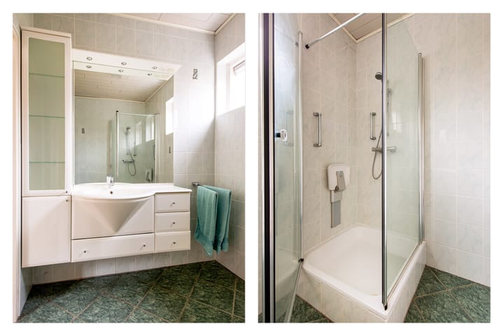 Foto 22 van Meidoornstraat 19