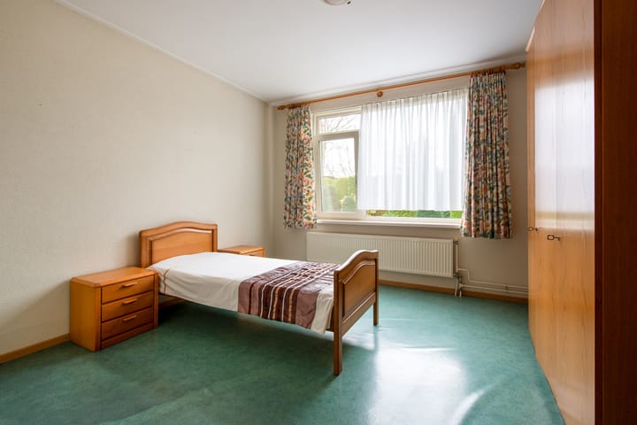 Foto 23 van Meidoornstraat 19