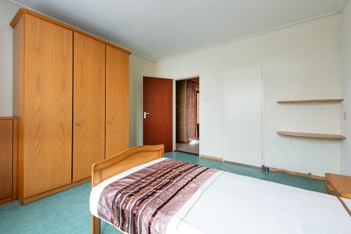 Foto 24 van Meidoornstraat 19