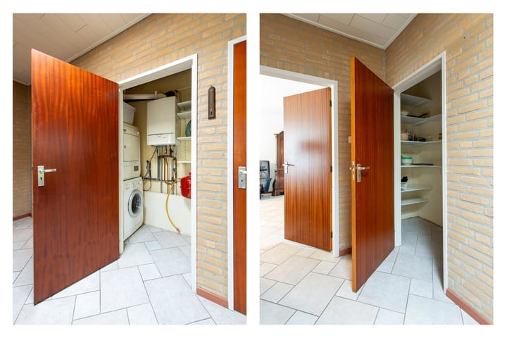 Foto 26 van Meidoornstraat 19