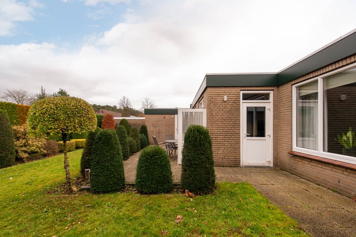 Foto 28 van Meidoornstraat 19