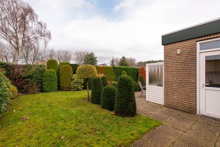 Foto 29 van Meidoornstraat 19