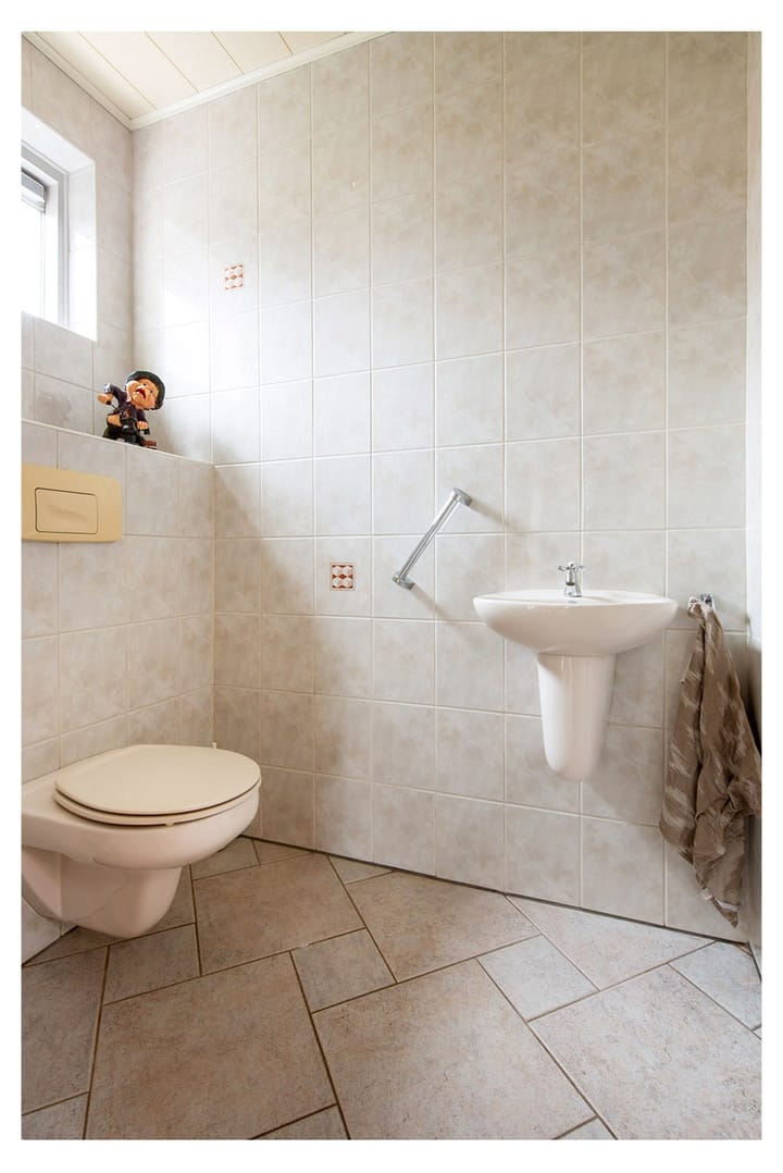 Foto 25 van Meidoornstraat 19