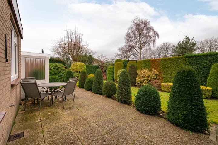 Foto 31 van Meidoornstraat 19