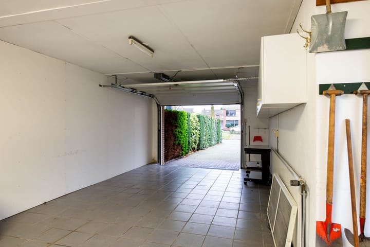 Foto 34 van Meidoornstraat 19