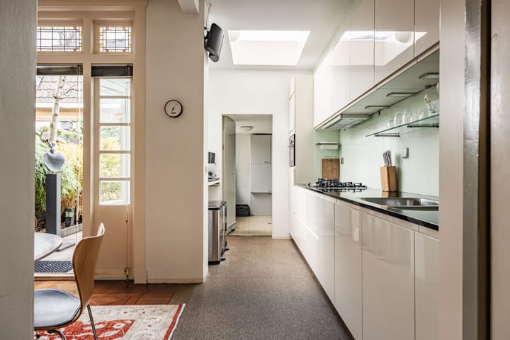 Foto 8 van Rollandslaan 37