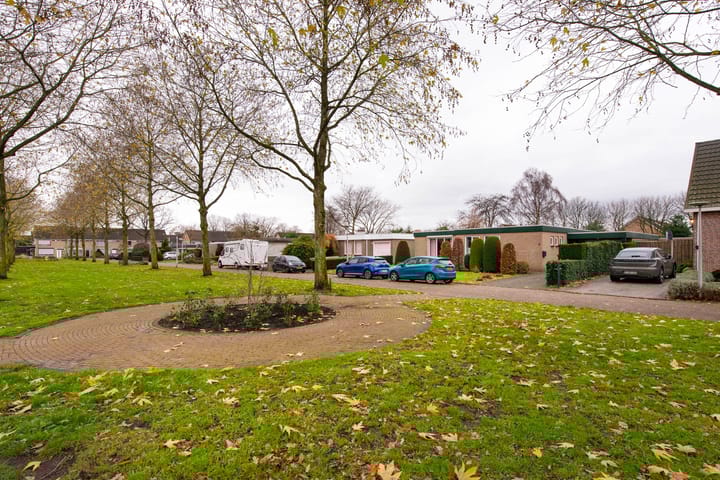 Foto 37 van Meidoornstraat 19