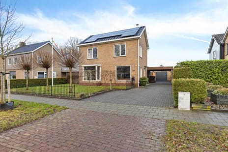 Van Emstweg thumbnail