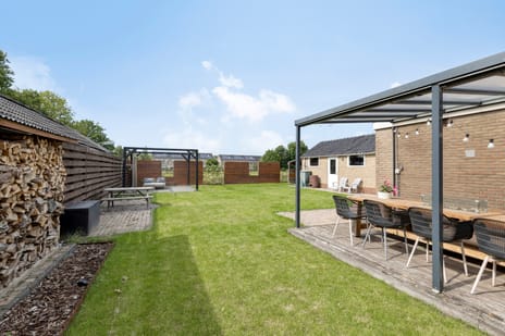 Van Emstweg 24 tertiary image