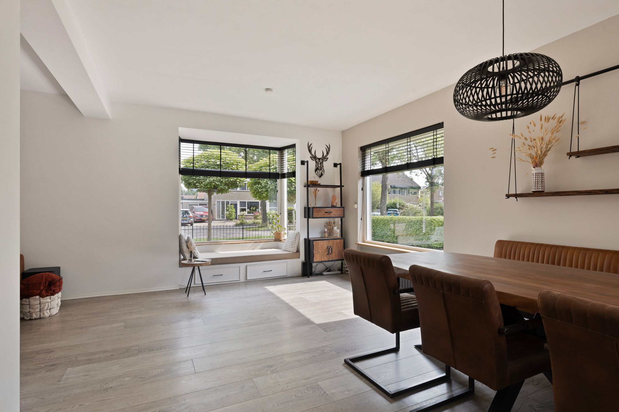 Foto 6 van Van Emstweg 24