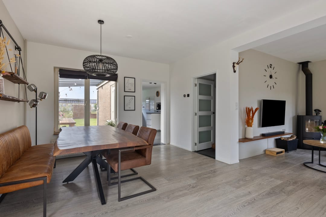 Foto 7 van Van Emstweg 24