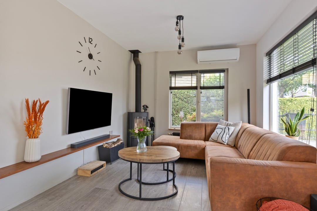 Foto 8 van Van Emstweg 24