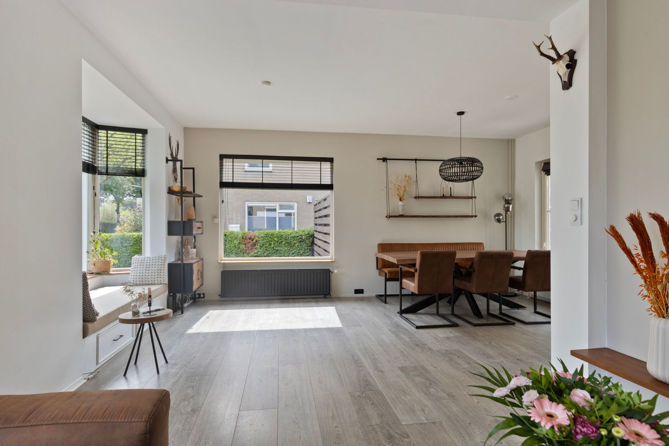 Foto 9 van Van Emstweg 24