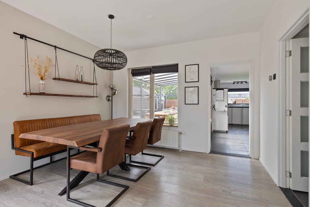 Foto 11 van Van Emstweg 24