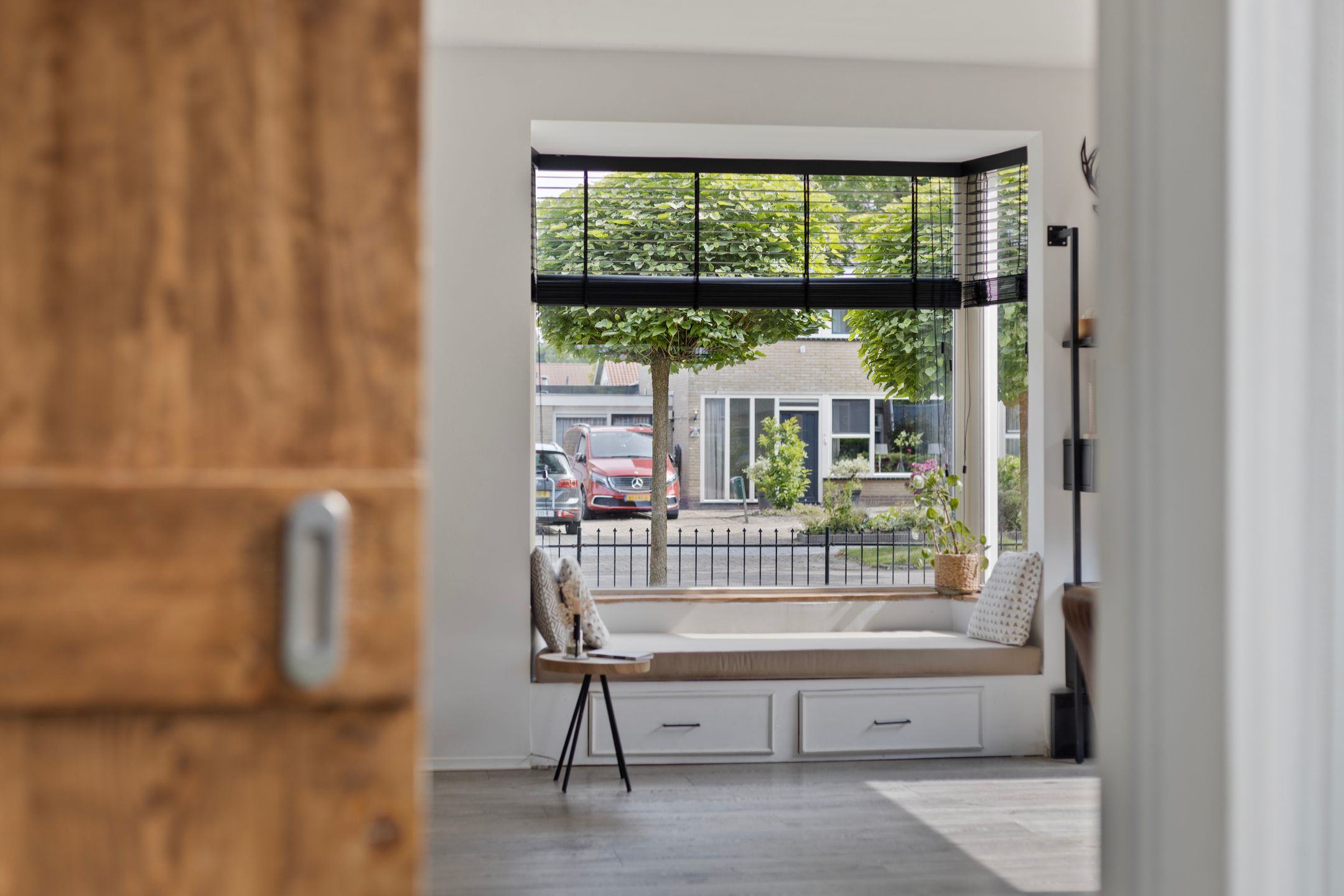 Foto 12 van Van Emstweg 24