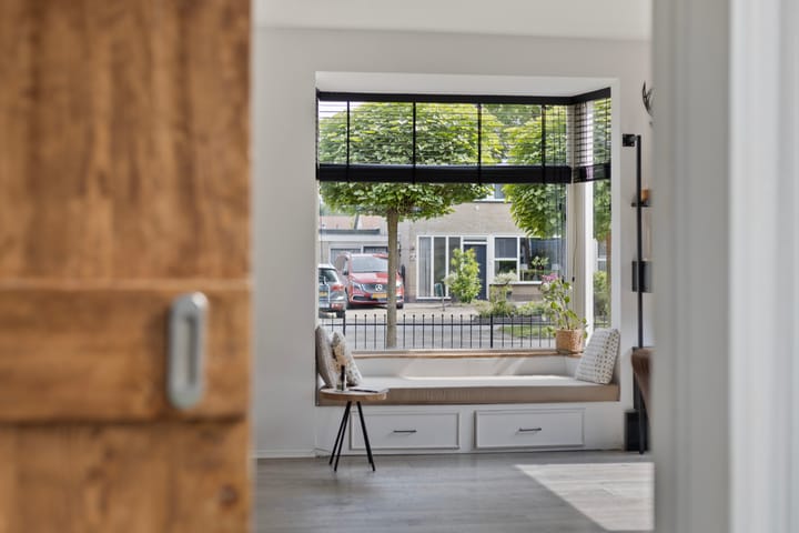 Photo 12 of Van Emstweg 24