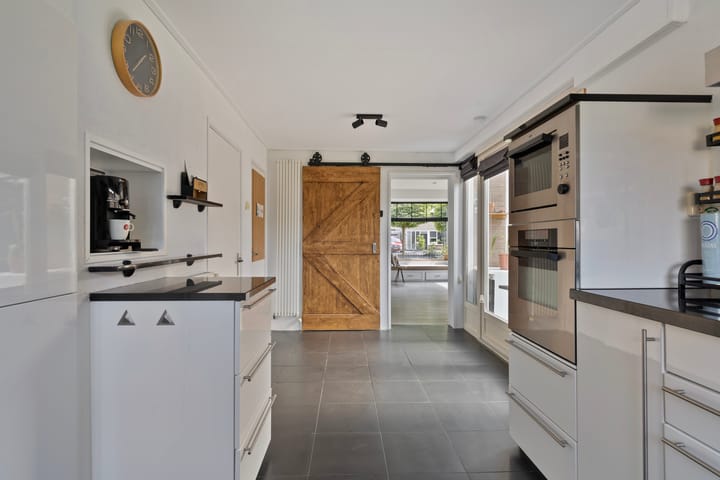 Photo 14 of Van Emstweg 24