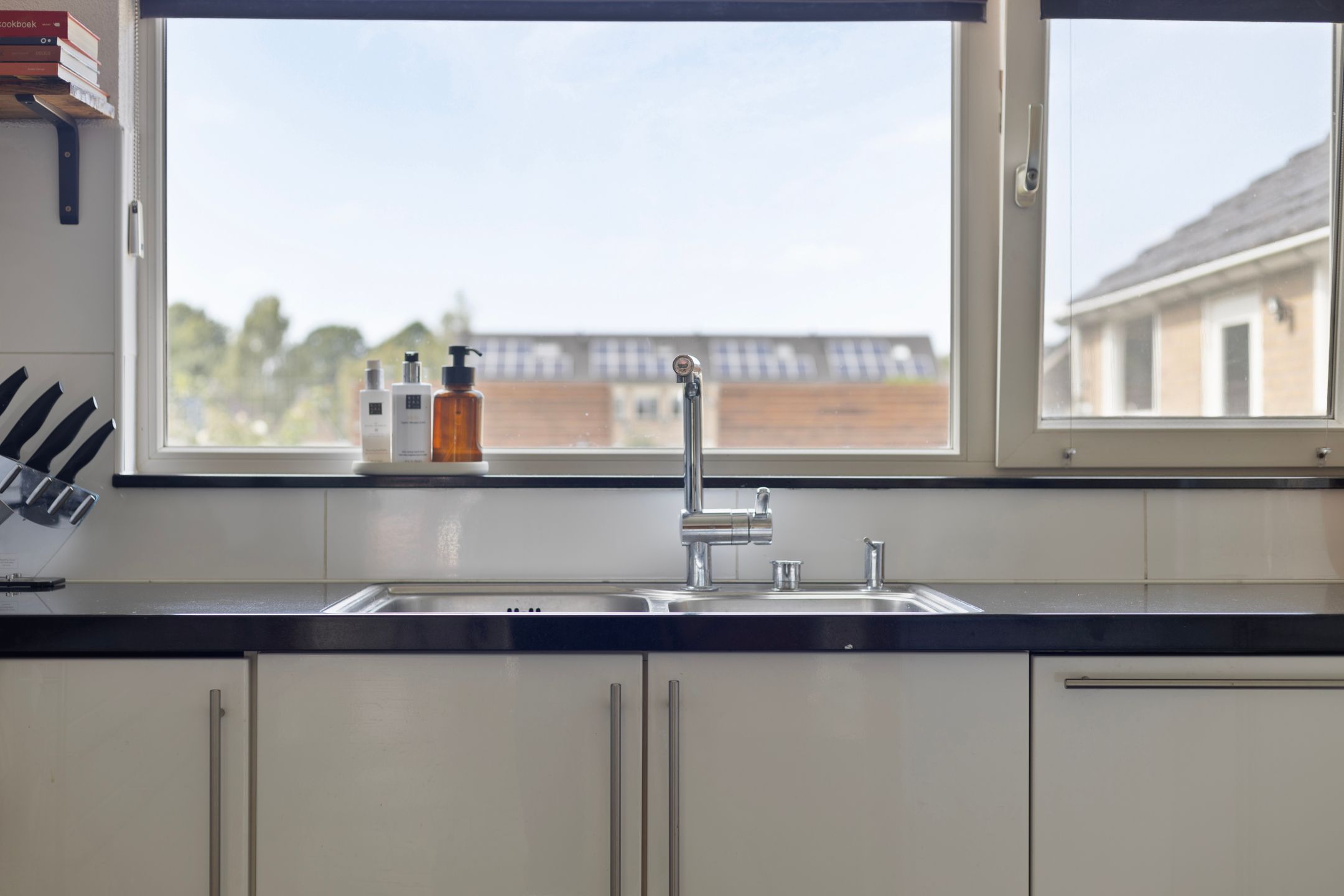 Foto 15 van Van Emstweg 24