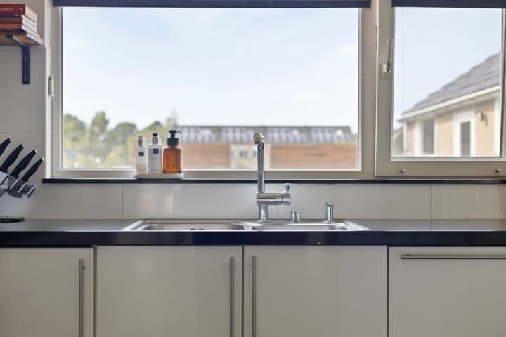 Photo 15 of Van Emstweg 24