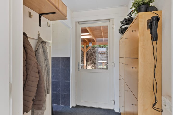 Photo 16 of Van Emstweg 24