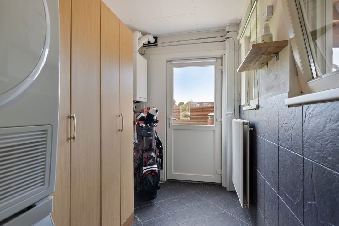 Foto 17 van Van Emstweg 24