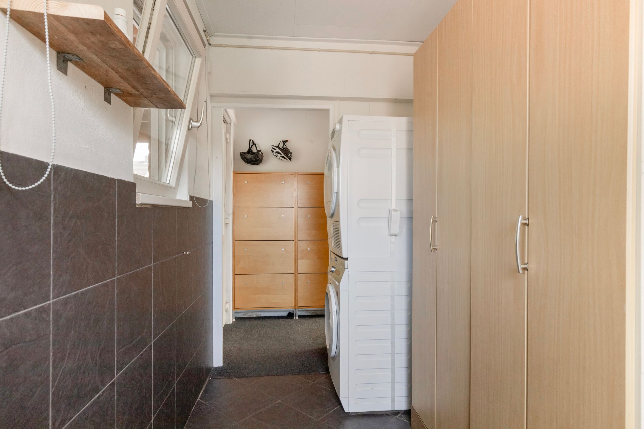 Foto 18 van Van Emstweg 24