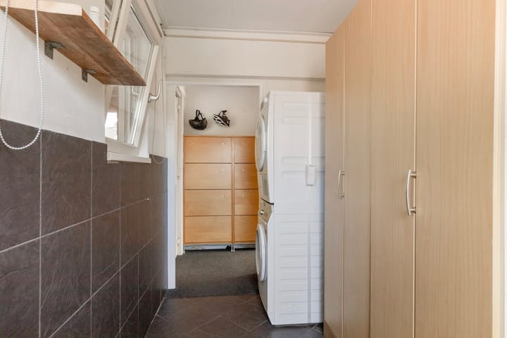 Photo 18 of Van Emstweg 24